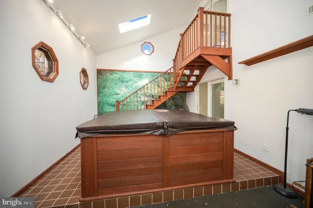 $389,900 | 205 Fairfax Lane, Locust Grove, VA 22508