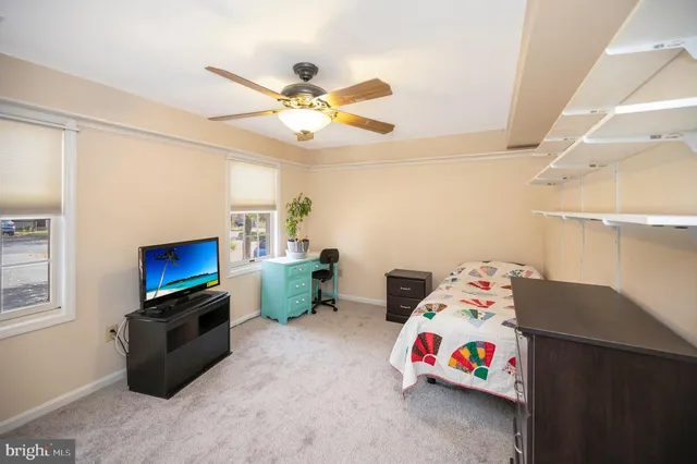 $389,900 | 205 Fairfax Lane, Locust Grove, VA 22508