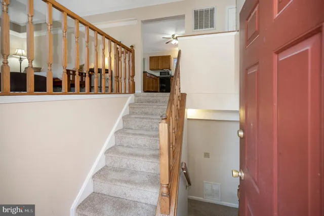 $389,900 | 205 Fairfax Lane, Locust Grove, VA 22508