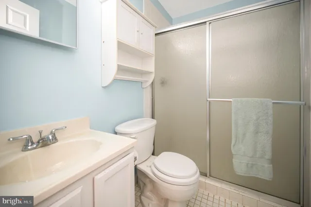 $389,900 | 205 Fairfax Lane, Locust Grove, VA 22508