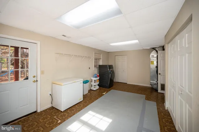 $389,900 | 205 Fairfax Lane, Locust Grove, VA 22508