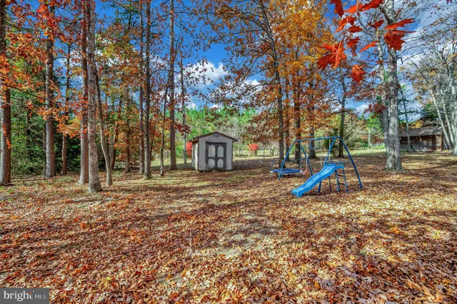 $389,900 | 205 Fairfax Lane, Locust Grove, VA 22508