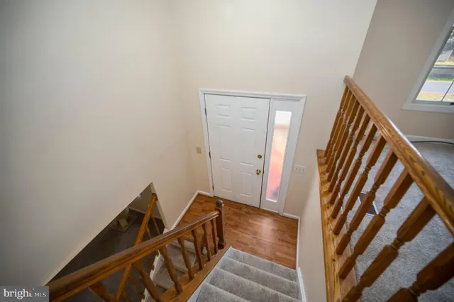 $389,900 | 205 Fairfax Lane, Locust Grove, VA 22508