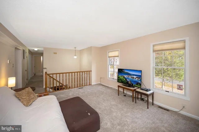 $389,900 | 205 Fairfax Lane, Locust Grove, VA 22508