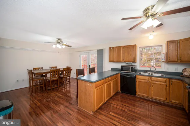 $389,900 | 205 Fairfax Lane, Locust Grove, VA 22508