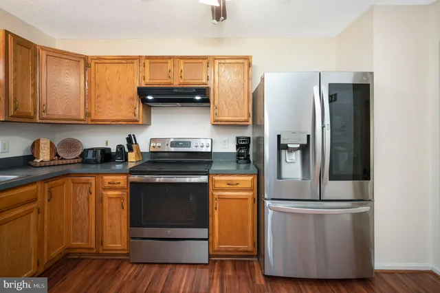 $389,900 | 205 Fairfax Lane, Locust Grove, VA 22508