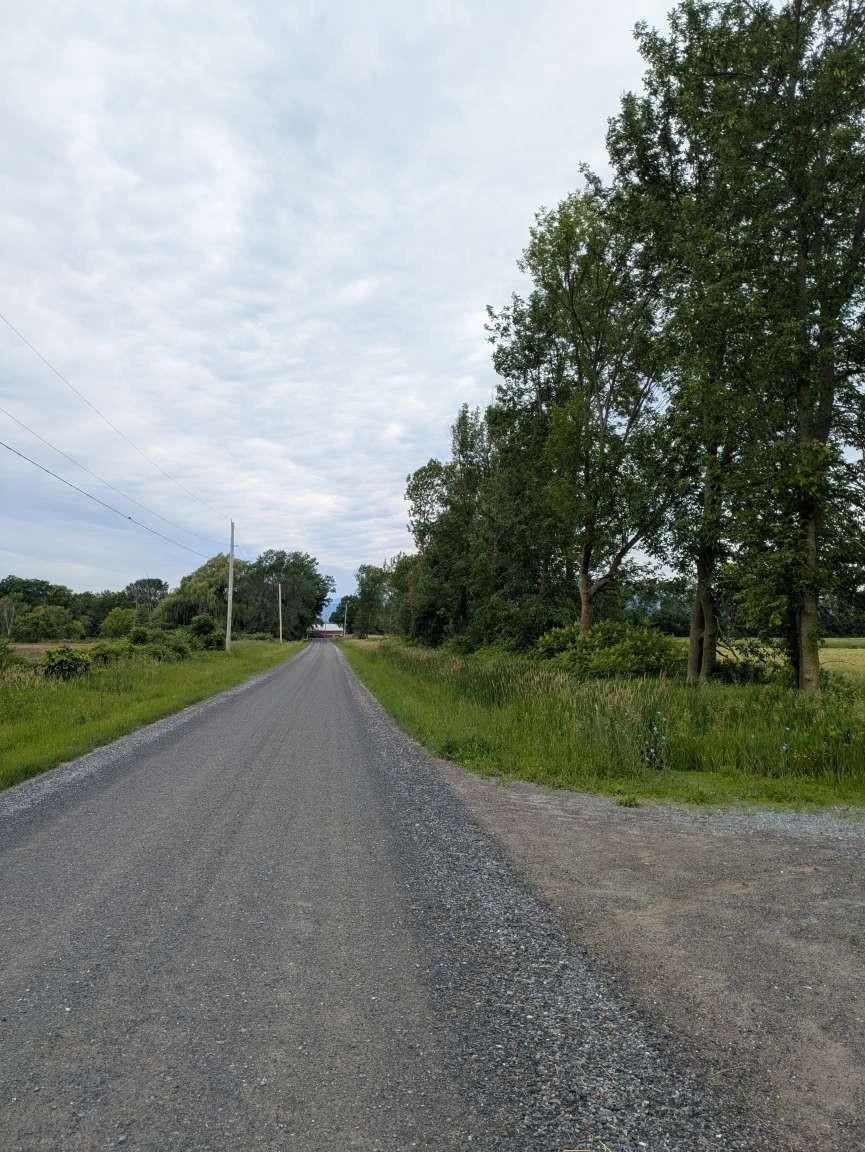 104 Old Stonehouse Road Addison, VT 05491 - Photo 6 of 8