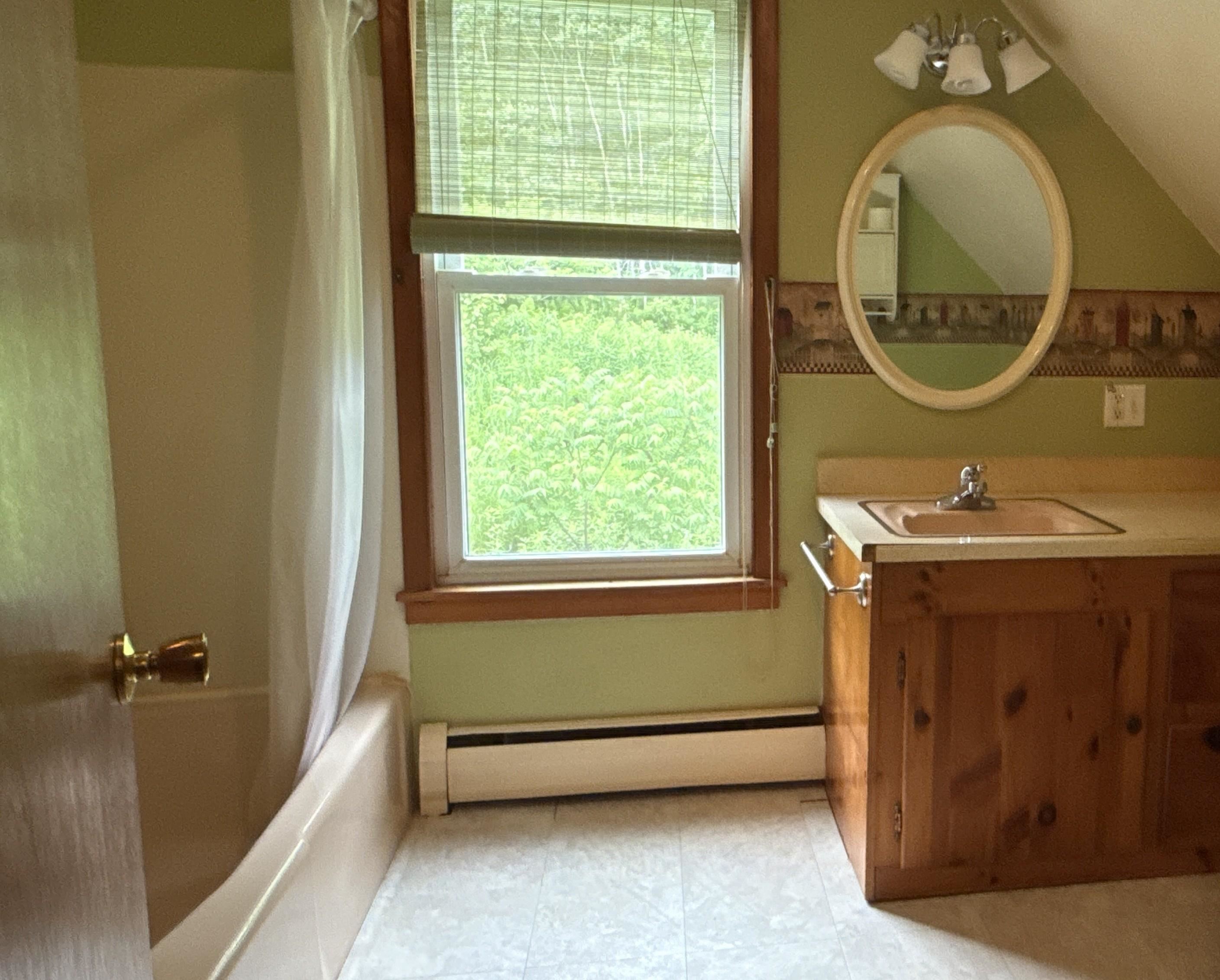 159 Stone Road Ryegate, VT 05069 - Photo 14 of 19