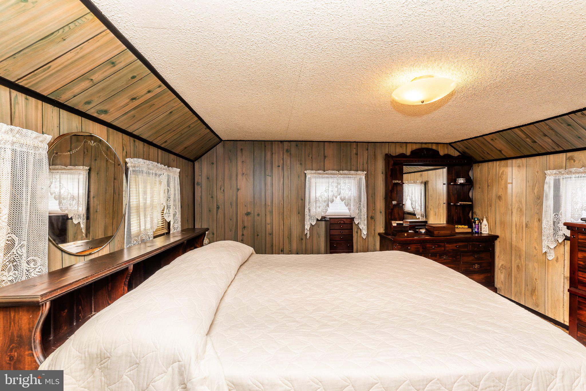 81 Almond Road Elmer, NJ 08318 - Photo 40 of 124 Gallery Image 40