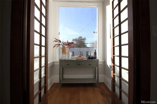 $1,169,000 | 3259 Race Street, Denver, CO 80205