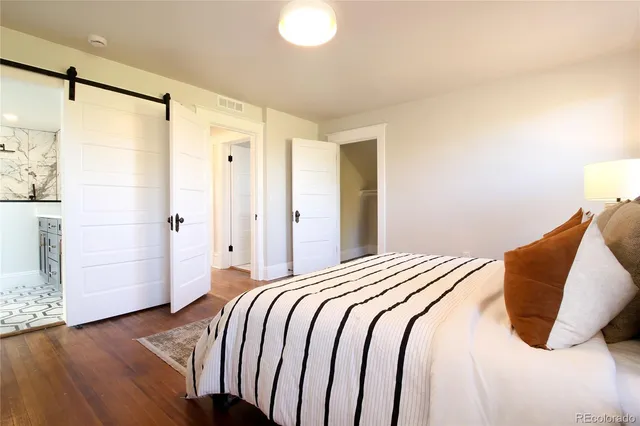 $1,169,000 | 3259 Race Street, Denver, CO 80205