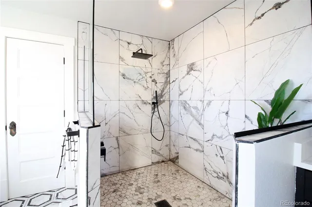 $1,169,000 | 3259 Race Street, Denver, CO 80205