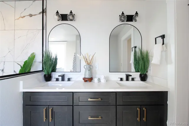 $1,169,000 | 3259 Race Street, Denver, CO 80205