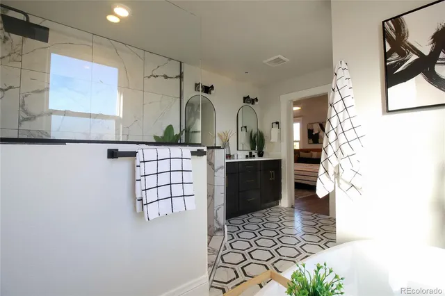 $1,169,000 | 3259 Race Street, Denver, CO 80205