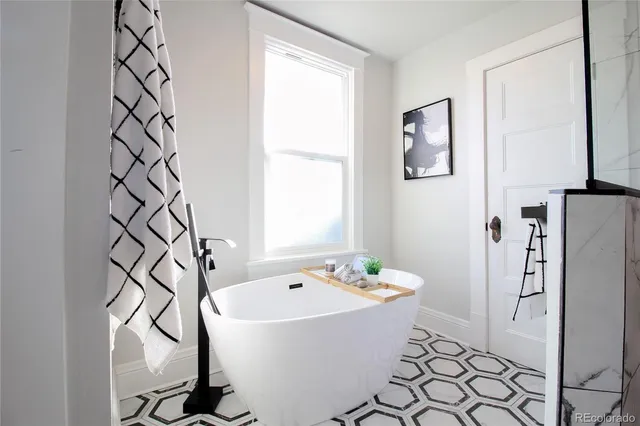 $1,169,000 | 3259 Race Street, Denver, CO 80205