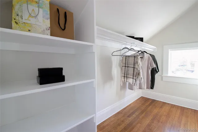 $1,169,000 | 3259 Race Street, Denver, CO 80205