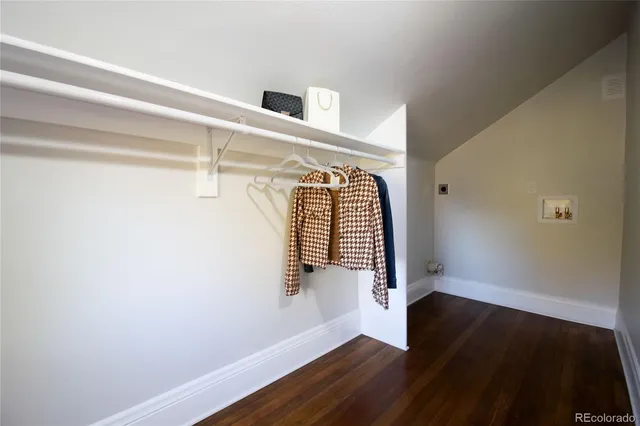 $1,169,000 | 3259 Race Street, Denver, CO 80205