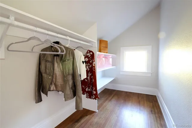 $1,169,000 | 3259 Race Street, Denver, CO 80205