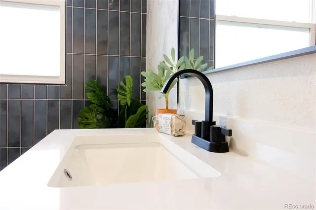 $1,169,000 | 3259 Race Street, Denver, CO 80205