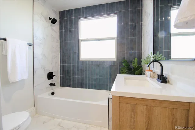 $1,169,000 | 3259 Race Street, Denver, CO 80205