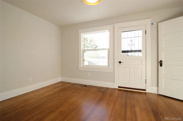 $1,169,000 | 3259 Race Street, Denver, CO 80205