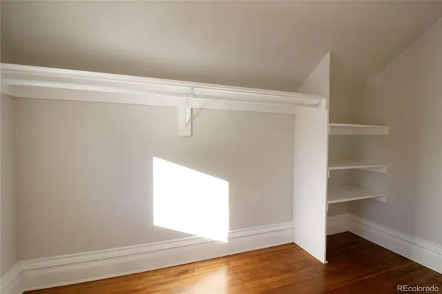 $1,169,000 | 3259 Race Street, Denver, CO 80205