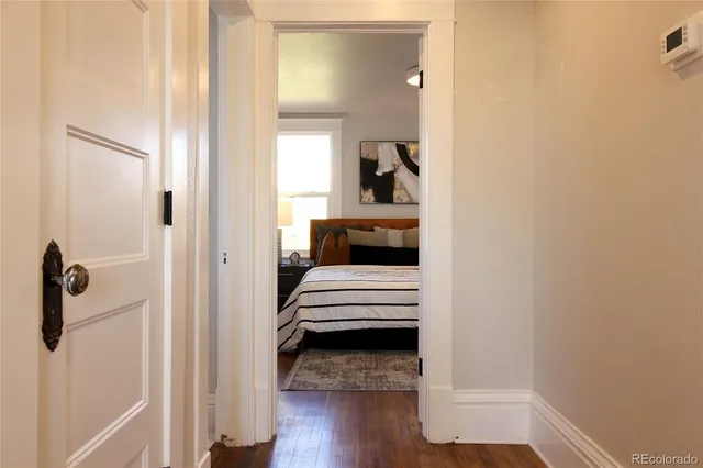 $1,169,000 | 3259 Race Street, Denver, CO 80205