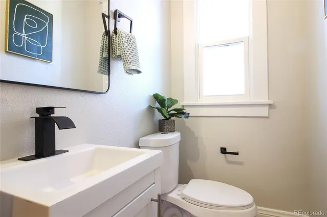 $1,169,000 | 3259 Race Street, Denver, CO 80205