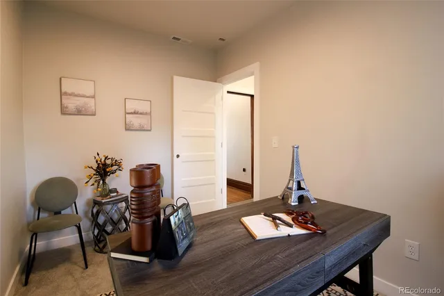 $1,169,000 | 3259 Race Street, Denver, CO 80205