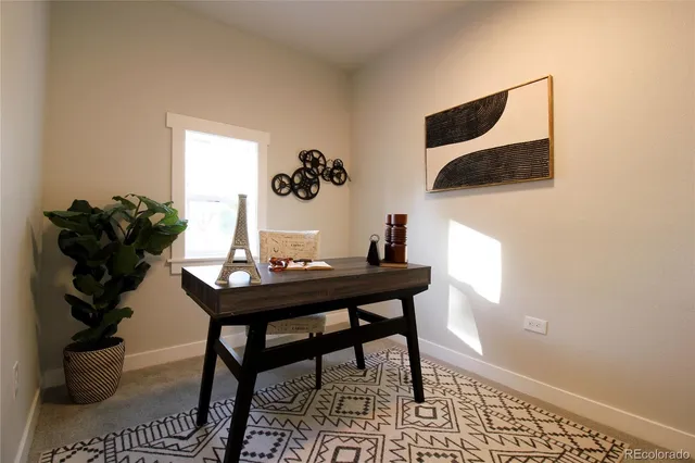 $1,169,000 | 3259 Race Street, Denver, CO 80205