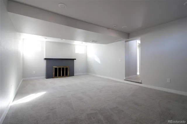 $1,169,000 | 3259 Race Street, Denver, CO 80205