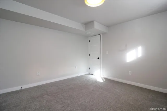 $1,169,000 | 3259 Race Street, Denver, CO 80205