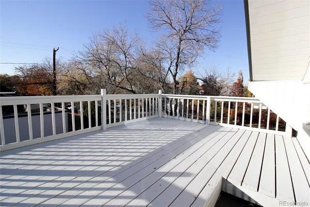 $1,169,000 | 3259 Race Street, Denver, CO 80205