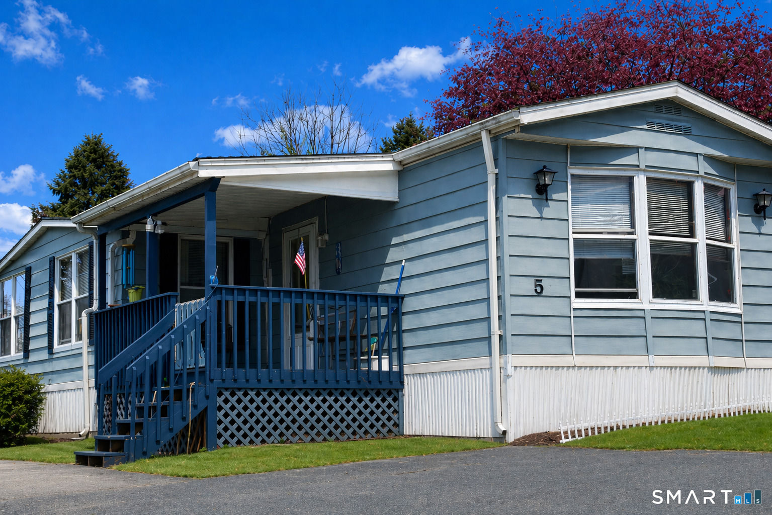 325 Kelly Road Vernon, CT 06066 - Photo 5 of 5 a view of a house with a yard