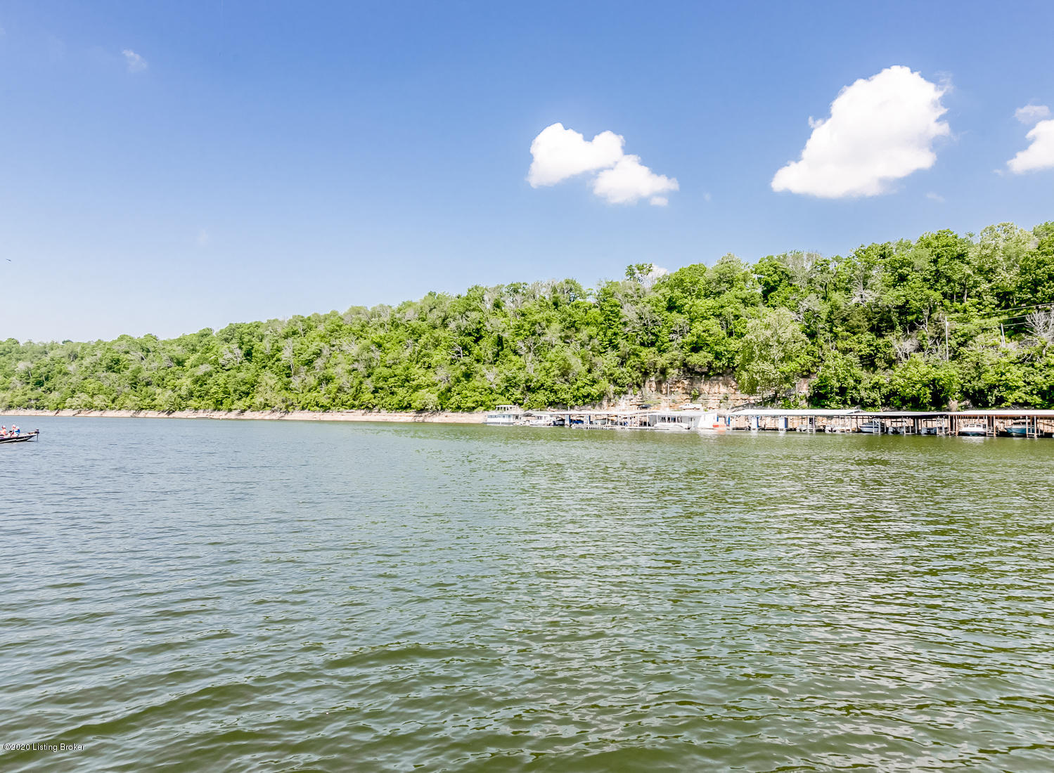 1178 Carry Nation Road Lancaster, KY 40444 - Photo 85 of 92 Listing-349