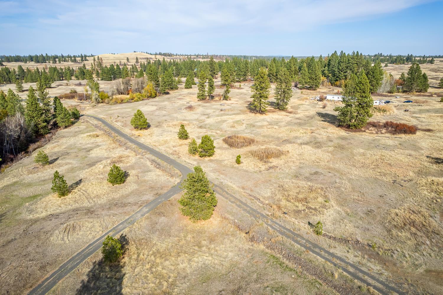 0 West Williams Lake Road Cheney, WA 99004 - Photo 12 of 18