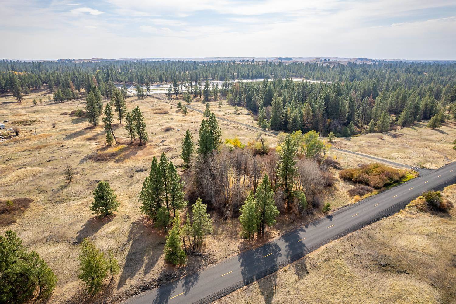 0 West Williams Lake Road Cheney, WA 99004 - Photo 16 of 18
