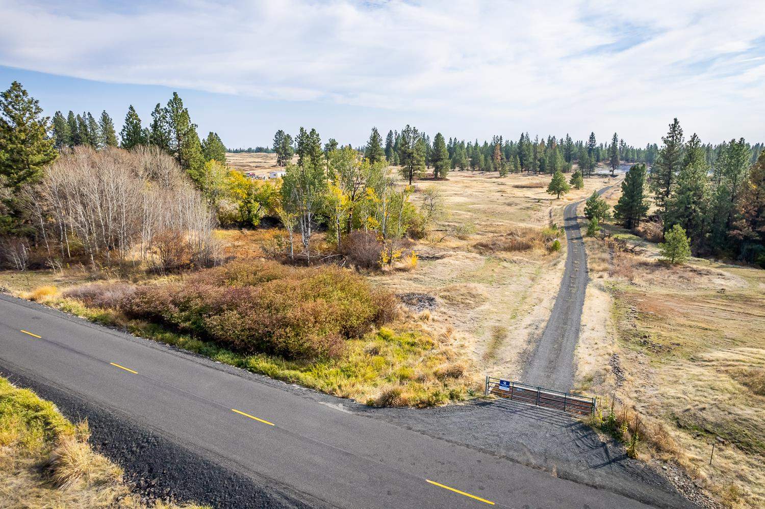 0 West Williams Lake Road Cheney, WA 99004 - Photo 8 of 18