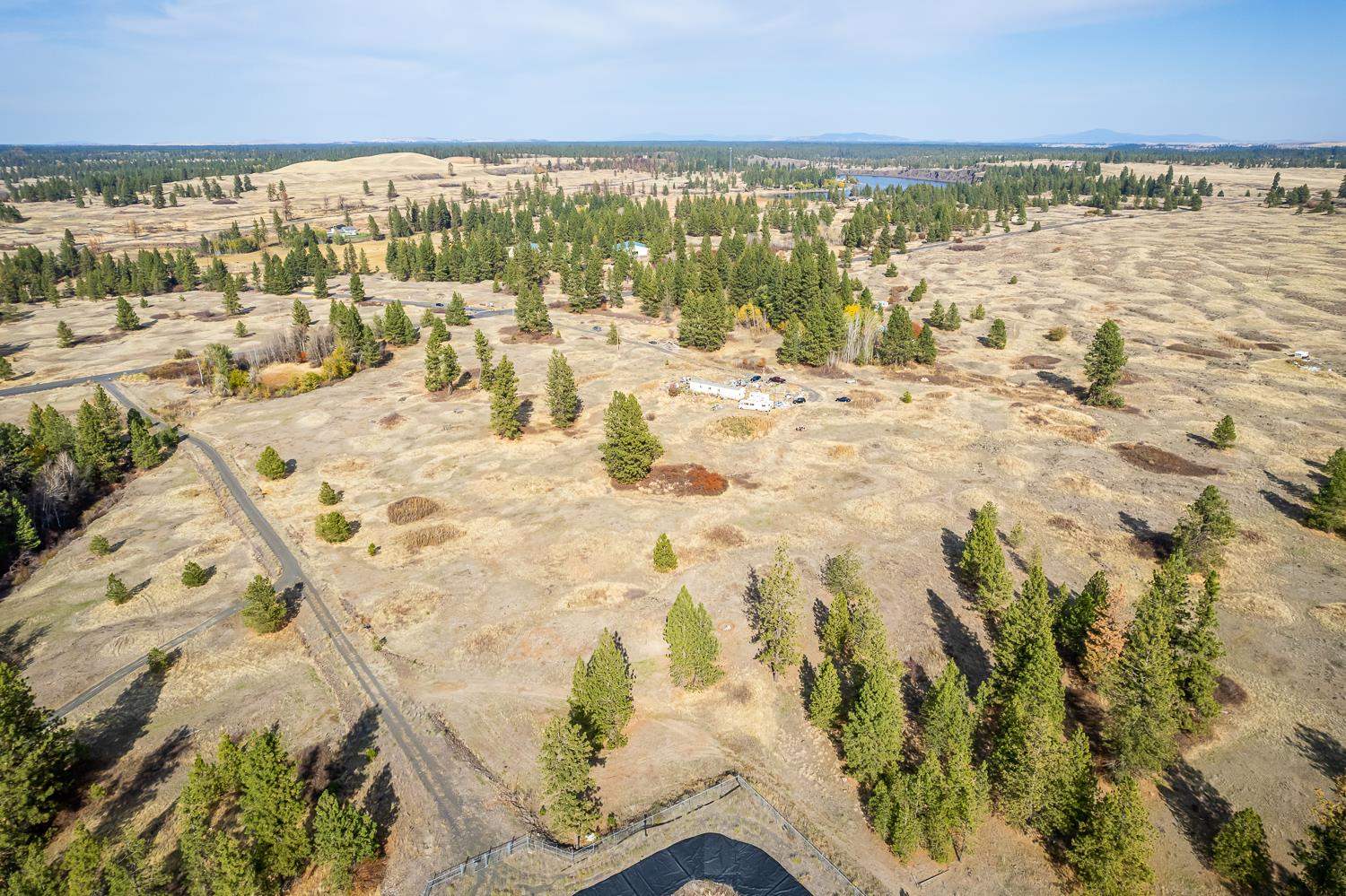 0 West Williams Lake Road Cheney, WA 99004 - Photo 10 of 18