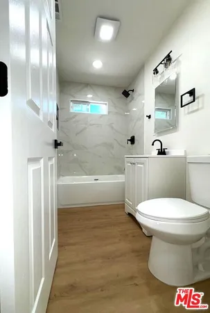 $515,000 | 1530 West 21st Street, San Bernardino, CA 92411