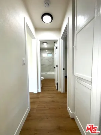 $515,000 | 1530 West 21st Street, San Bernardino, CA 92411
