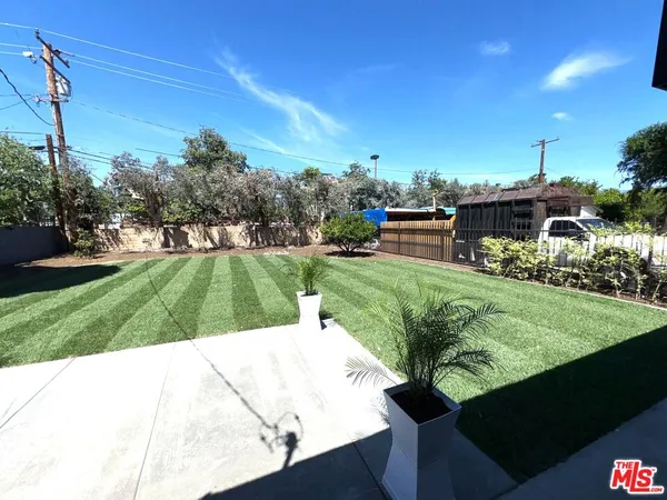 $515,000 | 1530 West 21st Street, San Bernardino, CA 92411
