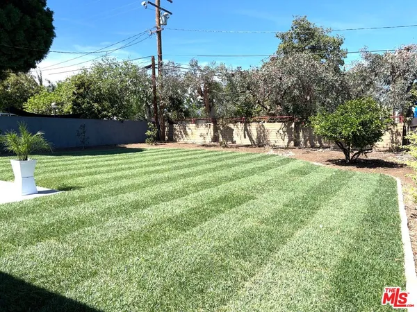 $515,000 | 1530 West 21st Street, San Bernardino, CA 92411