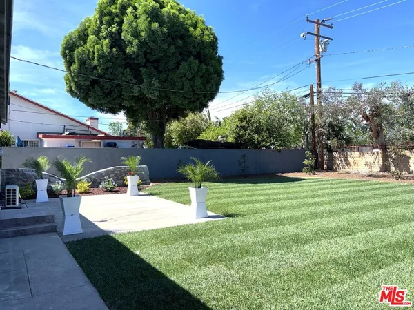 $515,000 | 1530 West 21st Street, San Bernardino, CA 92411