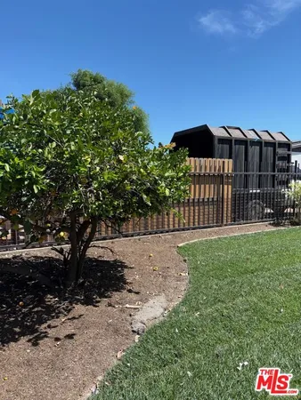 $515,000 | 1530 West 21st Street, San Bernardino, CA 92411
