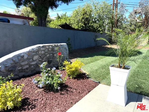 $515,000 | 1530 West 21st Street, San Bernardino, CA 92411