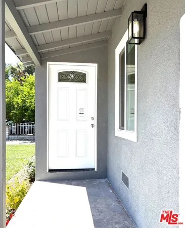 $515,000 | 1530 West 21st Street, San Bernardino, CA 92411