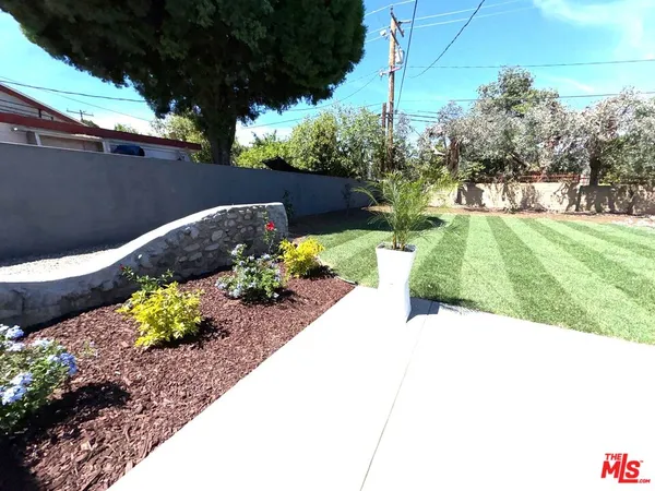 $515,000 | 1530 West 21st Street, San Bernardino, CA 92411