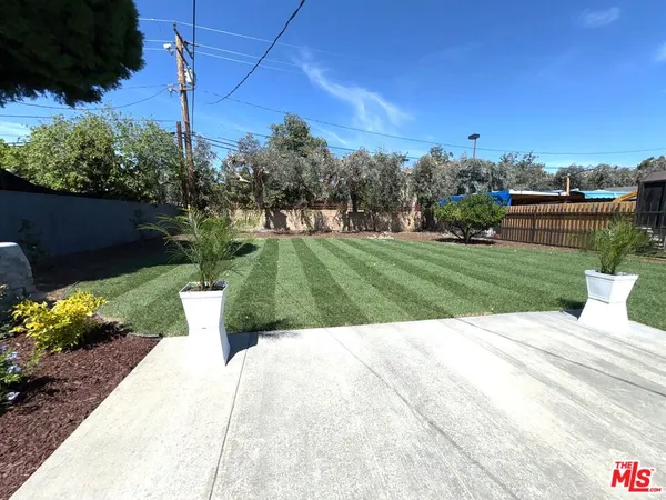 $515,000 | 1530 West 21st Street, San Bernardino, CA 92411