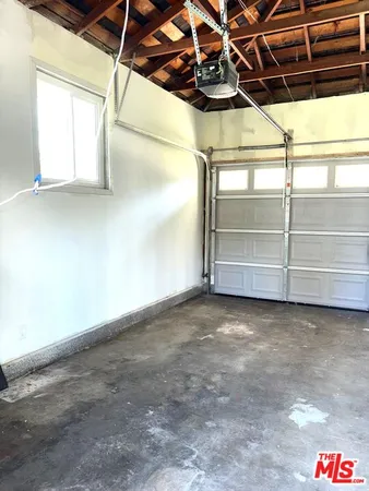 $515,000 | 1530 West 21st Street, San Bernardino, CA 92411